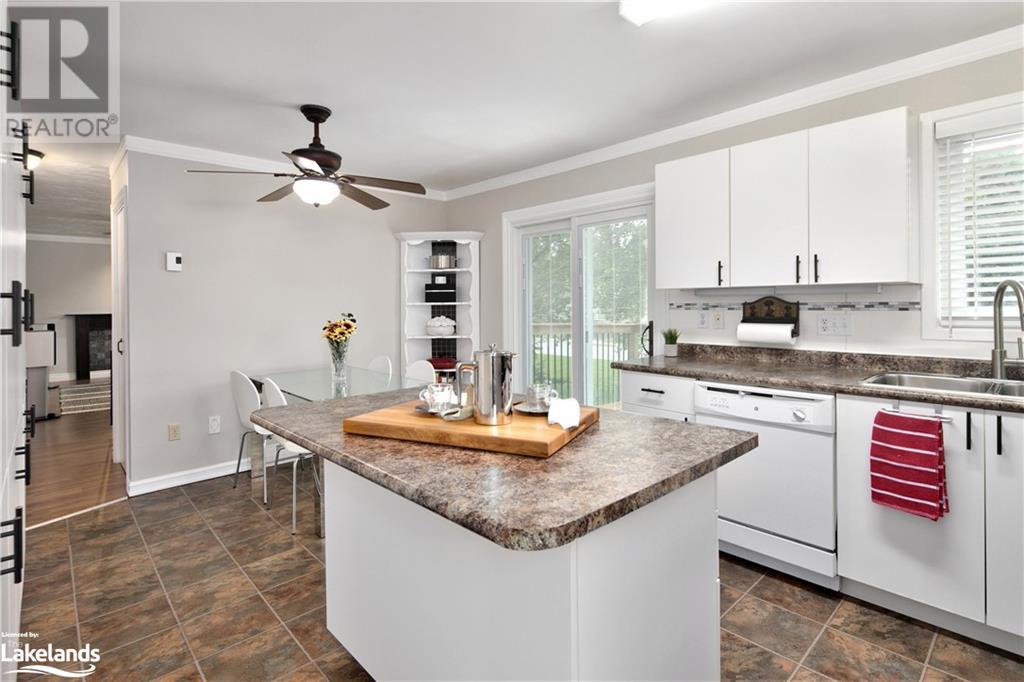 242 Saddler Street E, Durham, Ontario  N0G 1R0 - Photo 27 - 40549889