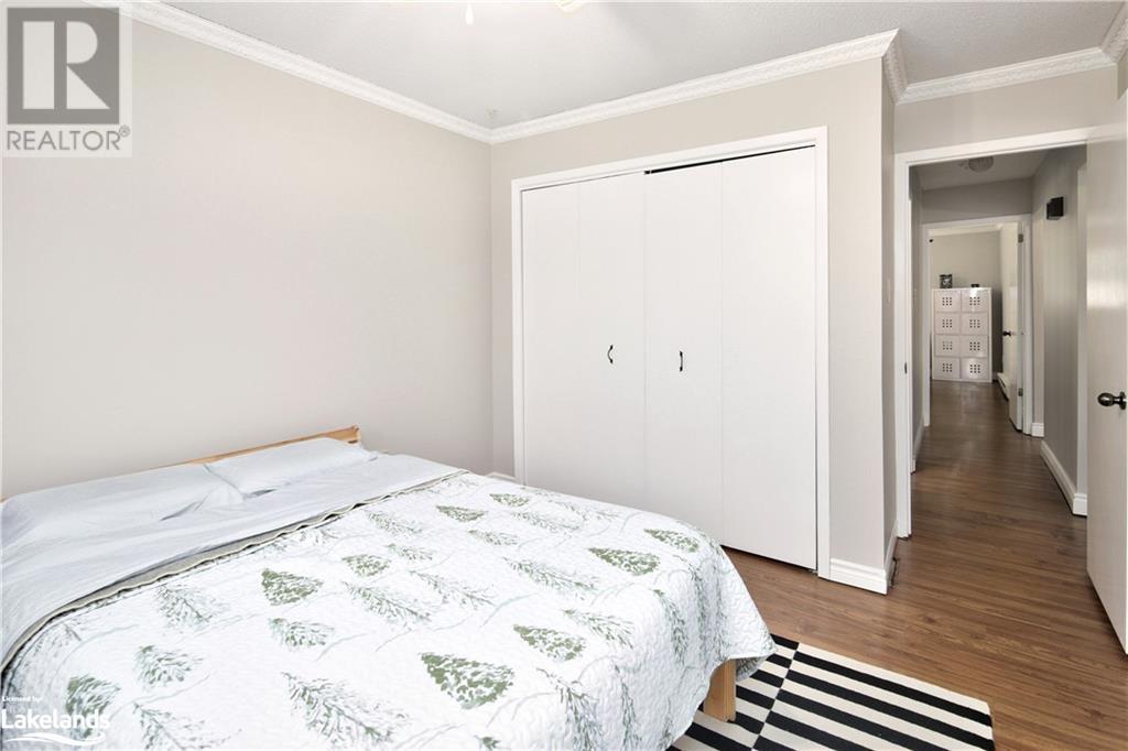 242 Saddler Street E, Durham, Ontario  N0G 1R0 - Photo 29 - 40549889