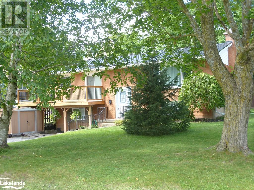 242 Saddler Street E, Durham, Ontario  N0G 1R0 - Photo 3 - 40549889