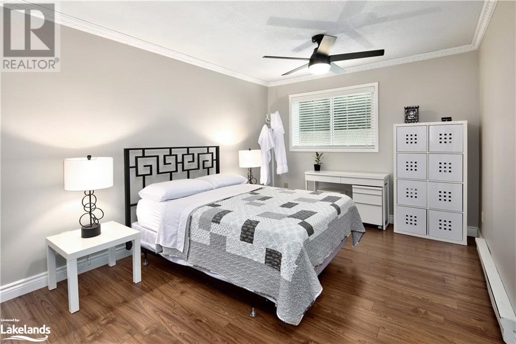 242 Saddler Street E, Durham, Ontario  N0G 1R0 - Photo 31 - 40549889