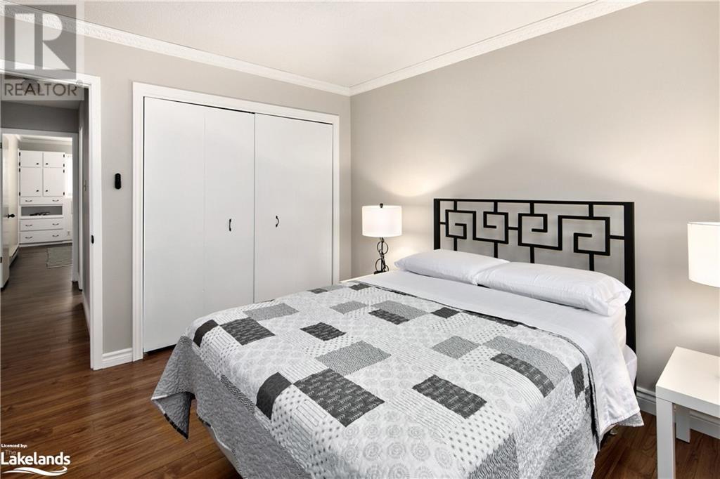 242 Saddler Street E, Durham, Ontario  N0G 1R0 - Photo 32 - 40549889