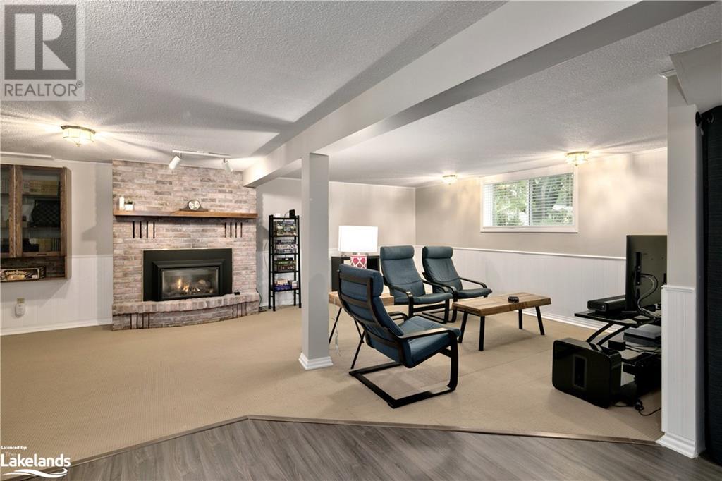 242 Saddler Street E, Durham, Ontario  N0G 1R0 - Photo 33 - 40549889