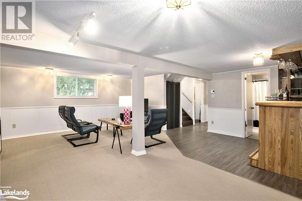 242 Saddler Street E, Durham, Ontario  N0G 1R0 - Photo 34 - 40549889