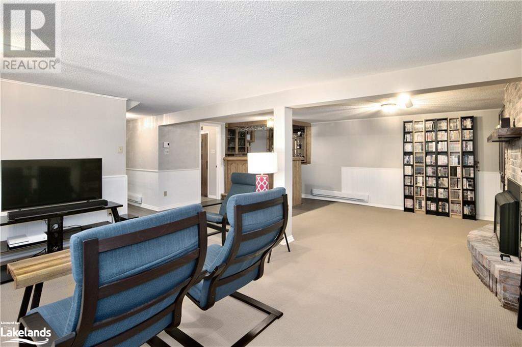 242 Saddler Street E, Durham, Ontario  N0G 1R0 - Photo 36 - 40549889