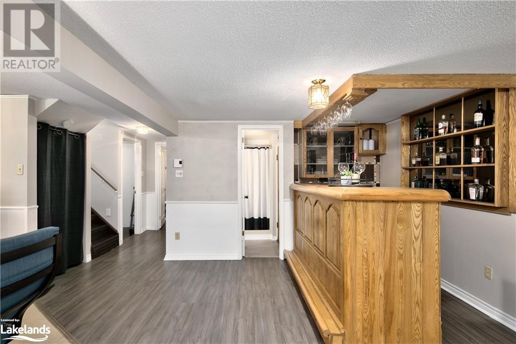242 Saddler Street E, Durham, Ontario  N0G 1R0 - Photo 37 - 40549889