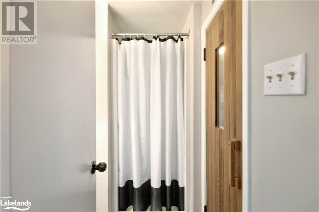 242 Saddler Street E, Durham, Ontario  N0G 1R0 - Photo 38 - 40549889