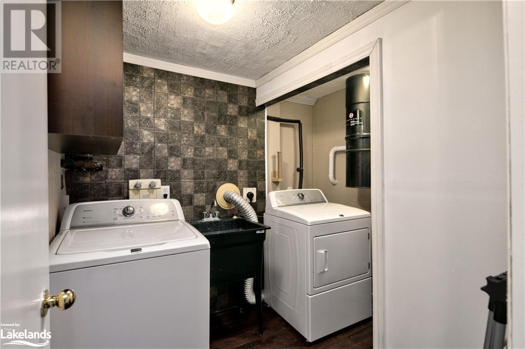 242 Saddler Street E, Durham, Ontario  N0G 1R0 - Photo 40 - 40549889