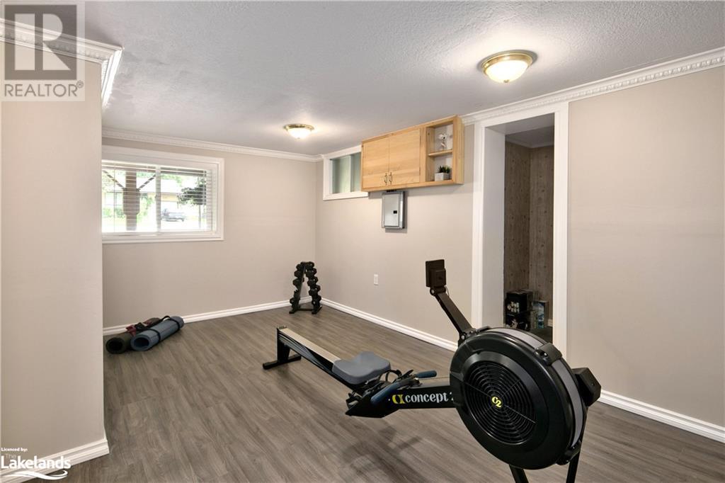 242 Saddler Street E, Durham, Ontario  N0G 1R0 - Photo 41 - 40549889