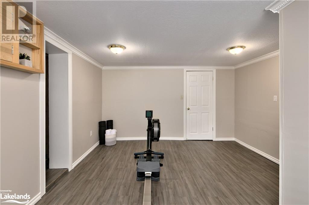 242 Saddler Street E, Durham, Ontario  N0G 1R0 - Photo 42 - 40549889