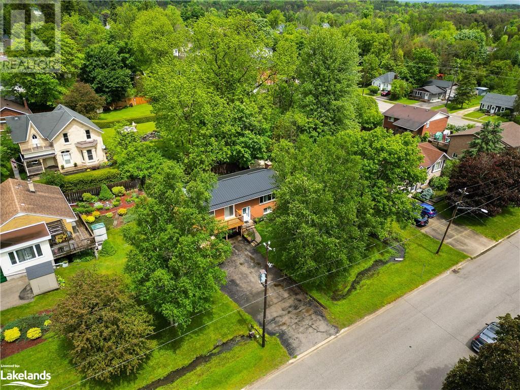 242 Saddler Street E, Durham, Ontario  N0G 1R0 - Photo 45 - 40549889