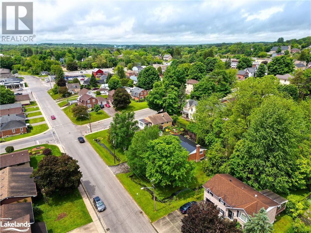 242 Saddler Street E, Durham, Ontario  N0G 1R0 - Photo 46 - 40549889