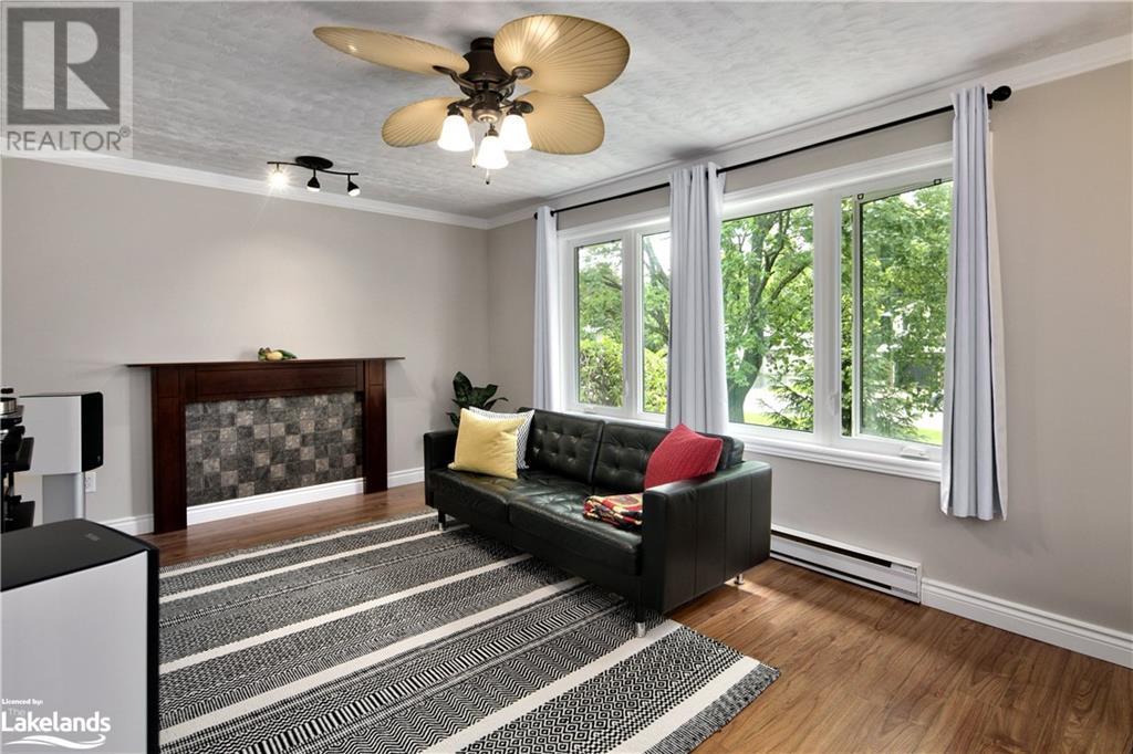 242 Saddler Street E, Durham, Ontario  N0G 1R0 - Photo 7 - 40549889