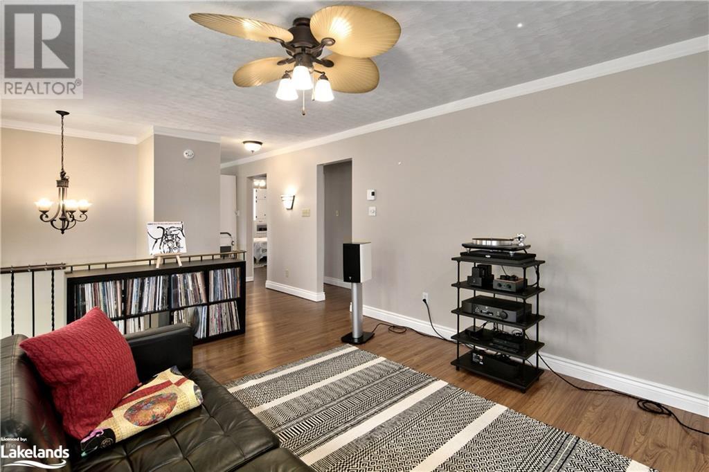 242 Saddler Street E, Durham, Ontario  N0G 1R0 - Photo 9 - 40549889