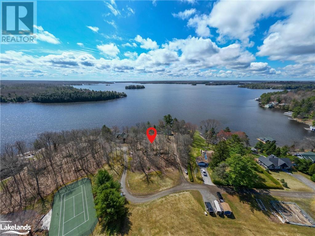 1669 HIGHWAY 118 W Unit# 13, bracebridge, Ontario