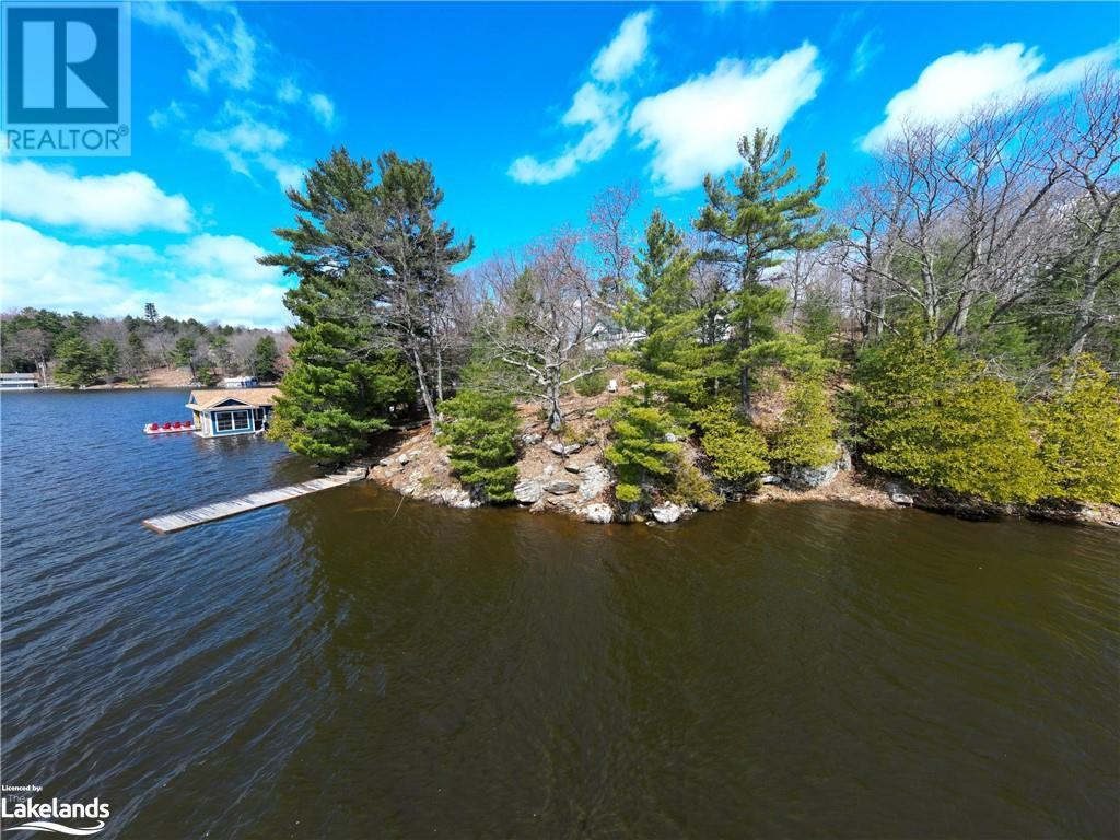 1669 Highway 118 W Unit# 13, Bracebridge, Ontario  P1L 1W8 - Photo 12 - 40596709