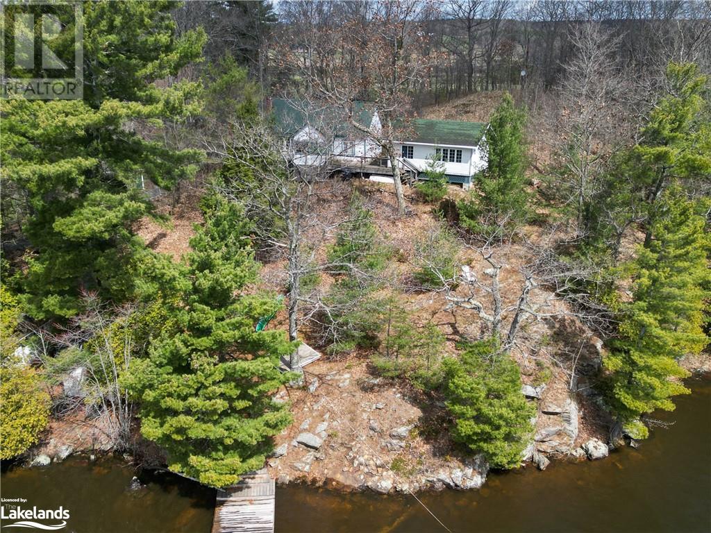 1669 Highway 118 W Unit# 13, Bracebridge, Ontario  P1L 1W8 - Photo 14 - 40596709