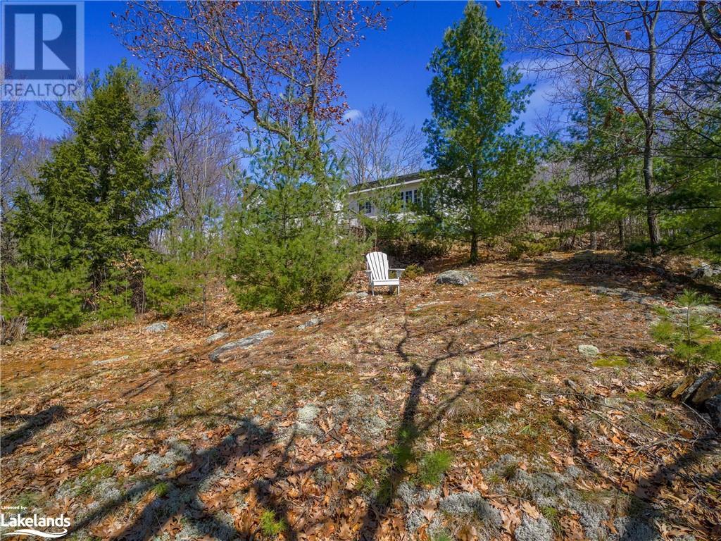 1669 Highway 118 W Unit# 13, Bracebridge, Ontario  P1L 1W8 - Photo 19 - 40596709
