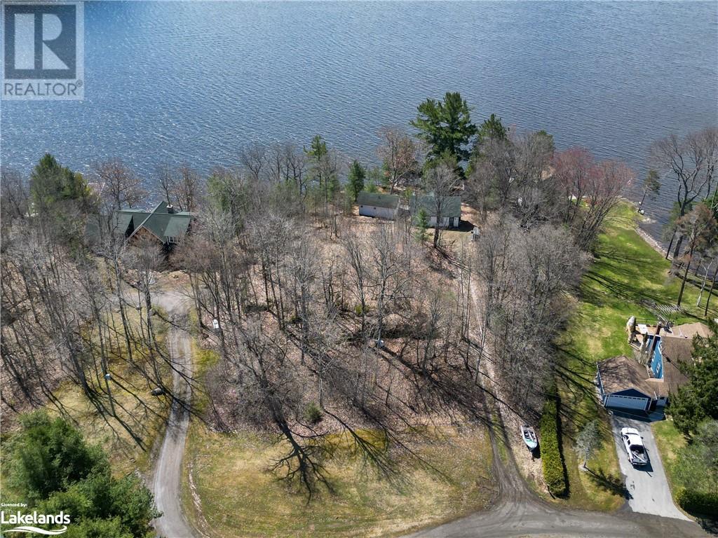 1669 Highway 118 W Unit# 13, Bracebridge, Ontario  P1L 1W8 - Photo 2 - 40596709