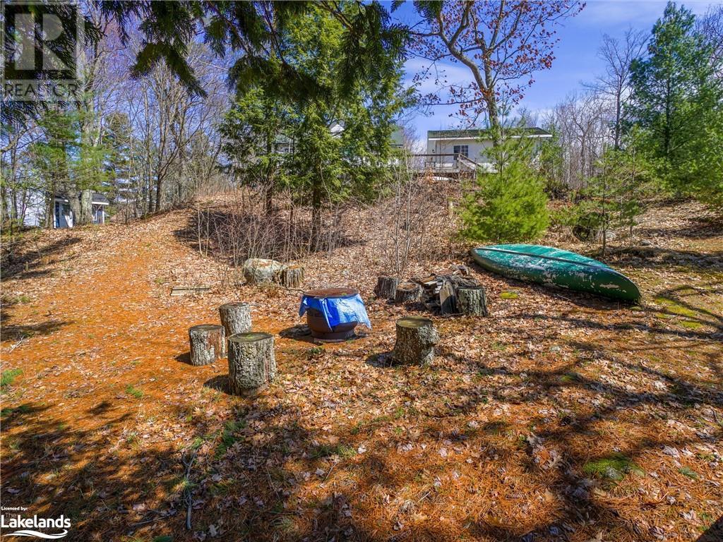 1669 Highway 118 W Unit# 13, Bracebridge, Ontario  P1L 1W8 - Photo 20 - 40596709