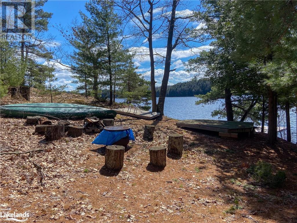 1669 Highway 118 W Unit# 13, Bracebridge, Ontario  P1L 1W8 - Photo 21 - 40596709