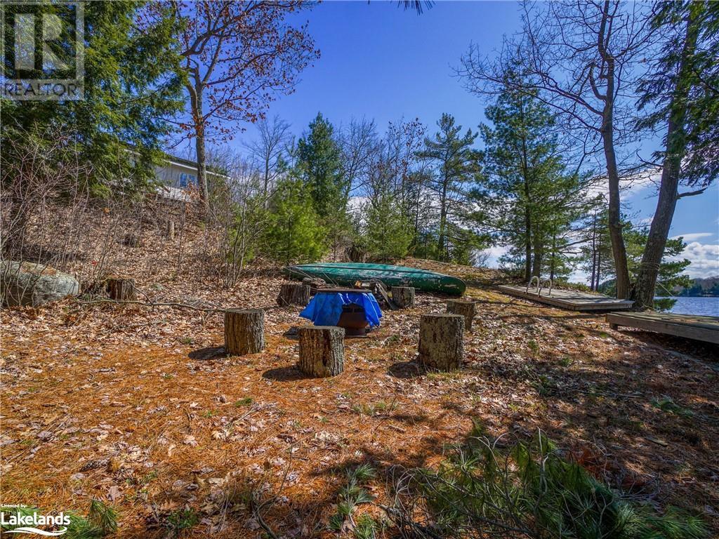 1669 Highway 118 W Unit# 13, Bracebridge, Ontario  P1L 1W8 - Photo 22 - 40596709