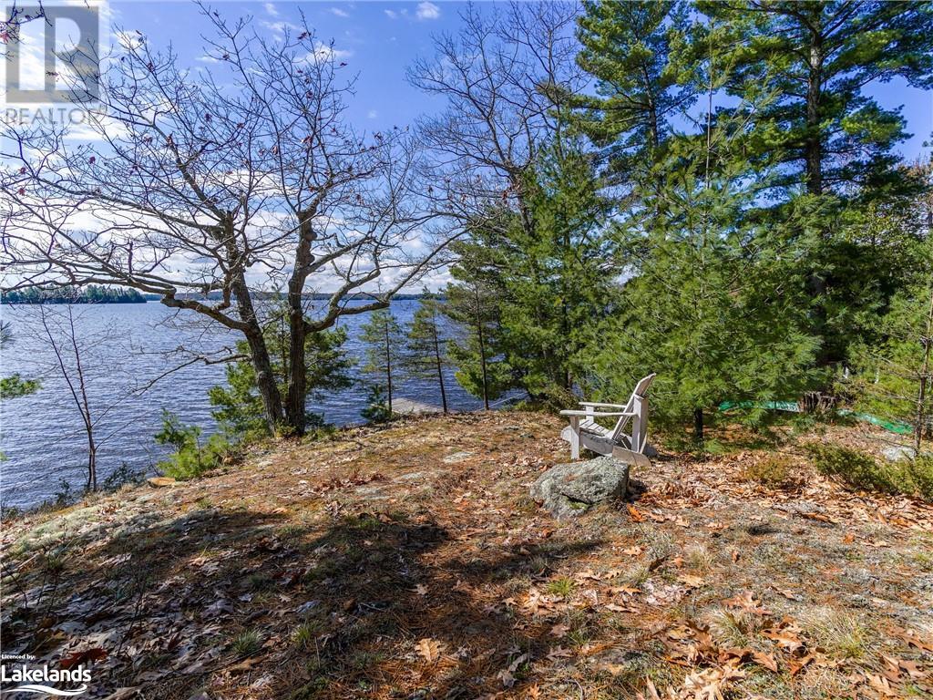 1669 Highway 118 W Unit# 13, Bracebridge, Ontario  P1L 1W8 - Photo 24 - 40596709