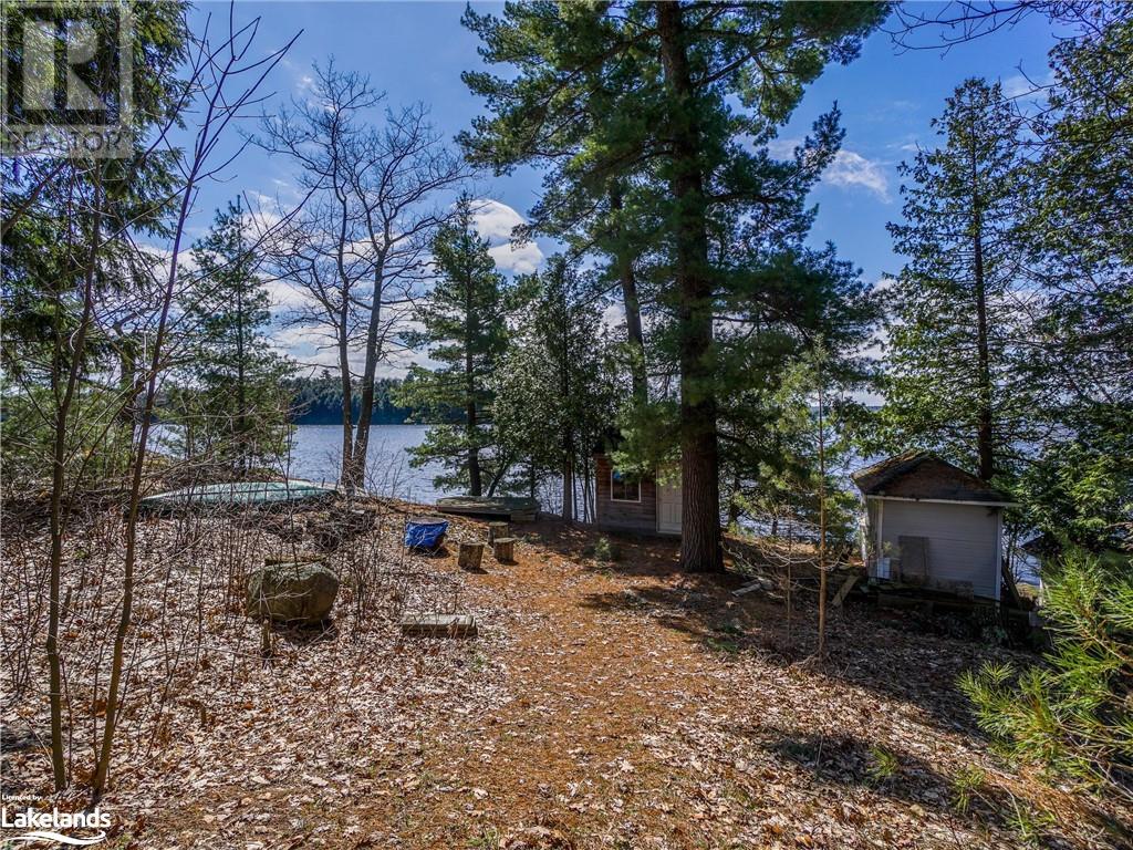 1669 Highway 118 W Unit# 13, Bracebridge, Ontario  P1L 1W8 - Photo 26 - 40596709