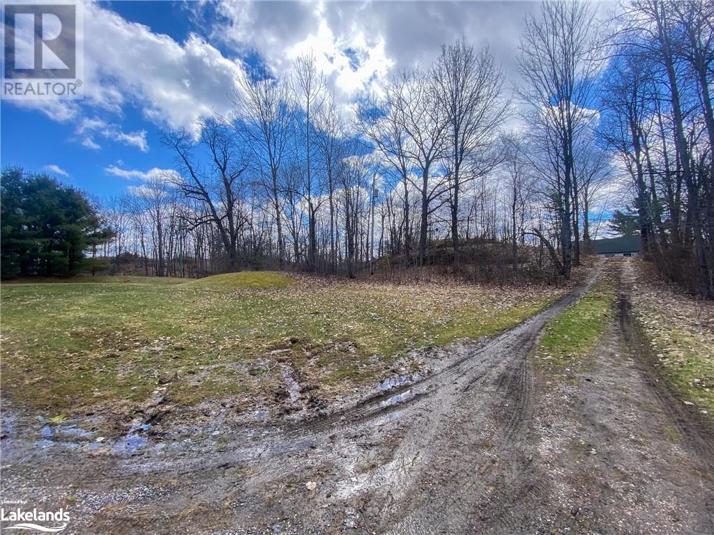 1669 Highway 118 W Unit# 13, Bracebridge, Ontario  P1L 1W8 - Photo 29 - 40596709