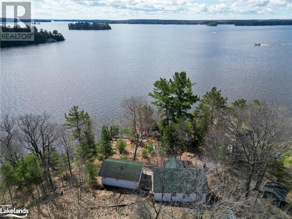 1669 Highway 118 W Unit# 13, Bracebridge, Ontario  P1L 1W8 - Photo 3 - 40596709