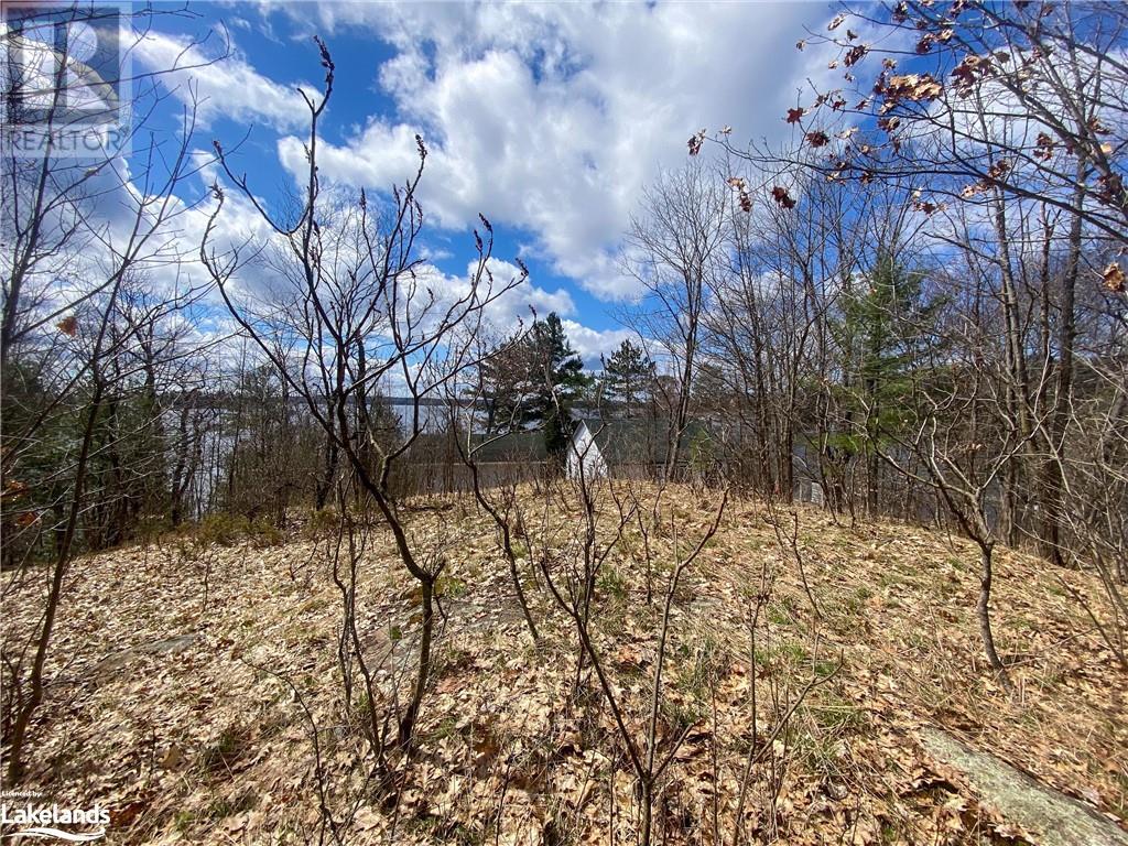 1669 Highway 118 W Unit# 13, Bracebridge, Ontario  P1L 1W8 - Photo 31 - 40596709