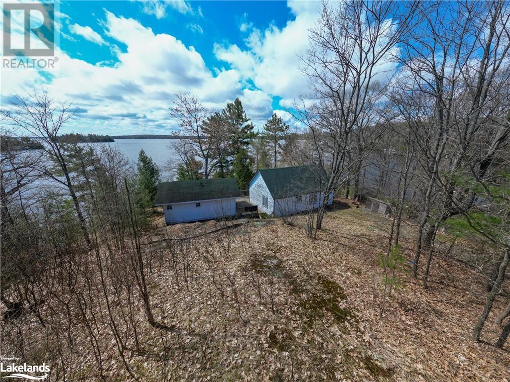 1669 Highway 118 W Unit# 13, Bracebridge, Ontario  P1L 1W8 - Photo 33 - 40596709