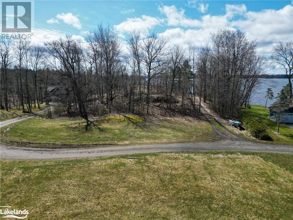 1669 Highway 118 W Unit# 13, Bracebridge, Ontario  P1L 1W8 - Photo 35 - 40596709