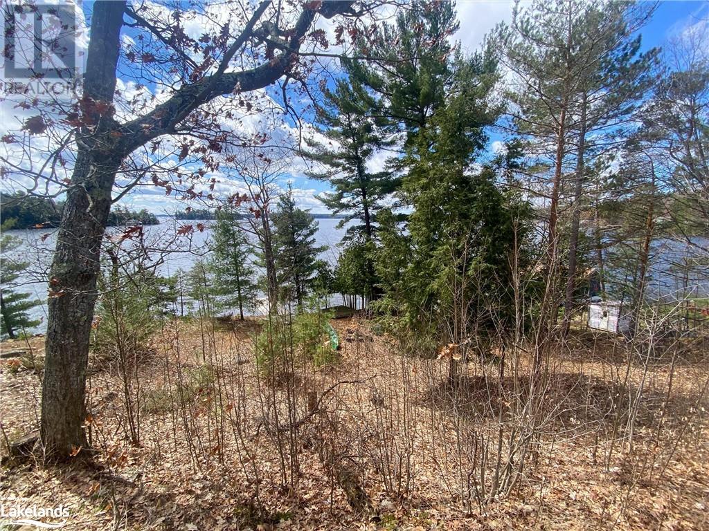 1669 Highway 118 W Unit# 13, Bracebridge, Ontario  P1L 1W8 - Photo 36 - 40596709