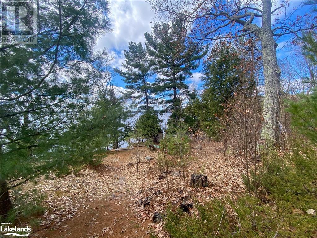 1669 Highway 118 W Unit# 13, Bracebridge, Ontario  P1L 1W8 - Photo 37 - 40596709