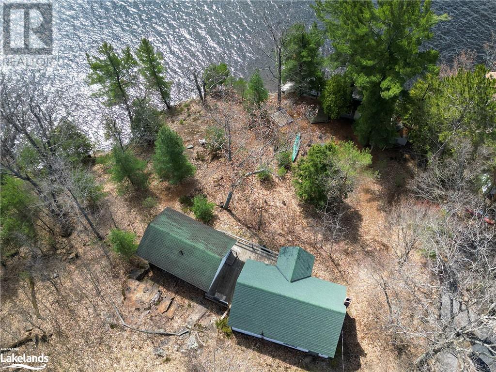 1669 Highway 118 W Unit# 13, Bracebridge, Ontario  P1L 1W8 - Photo 8 - 40596709
