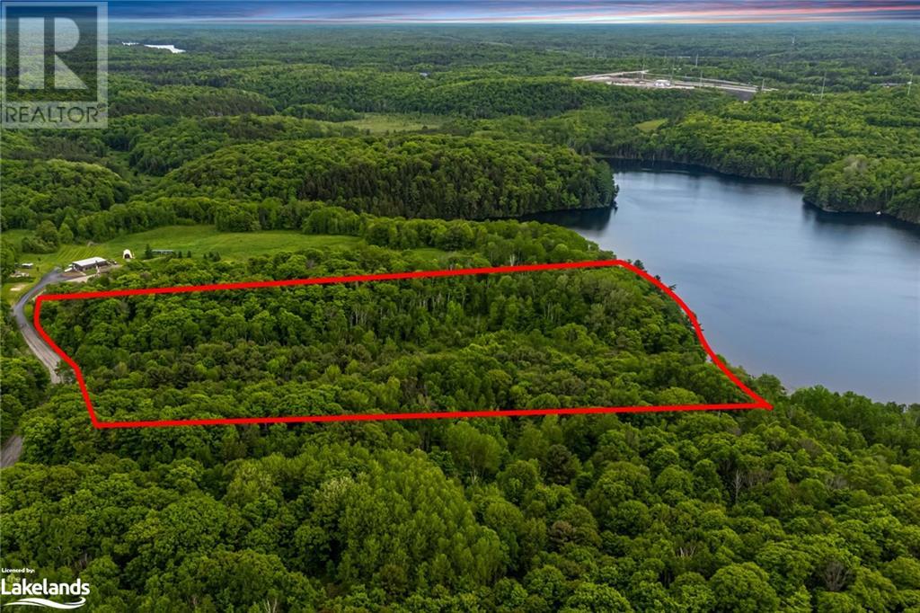 Part Lot 14 Carruthers Road, Seguin, Ontario  P2A 2W9 - Photo 10 - 40596344