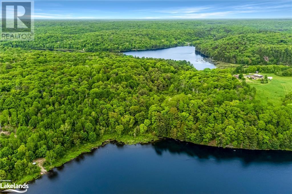 Part Lot 14 Carruthers Road, Seguin, Ontario  P2A 2W9 - Photo 3 - 40596344
