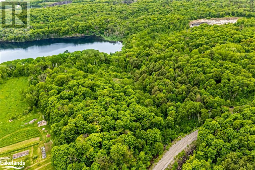 Part Lot 14 Carruthers Road, Seguin, Ontario  P2A 2W9 - Photo 9 - 40596344
