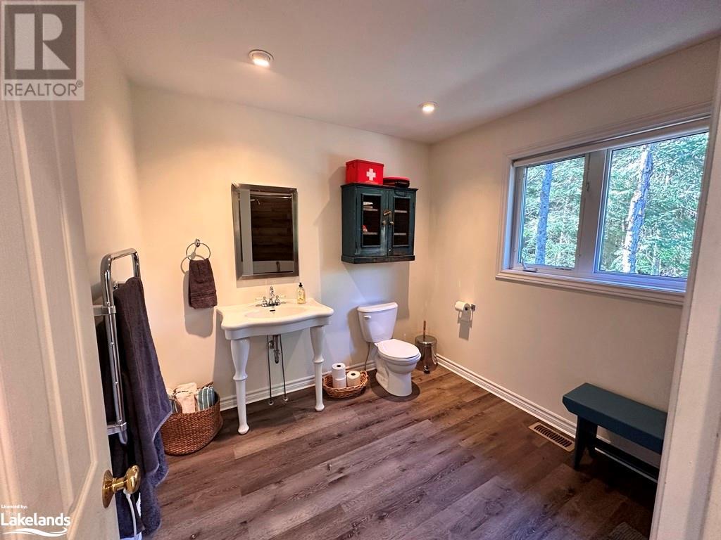 1032 Artisan Lane, Eagle Lake, Ontario  K0M 1M0 - Photo 25 - 40596536