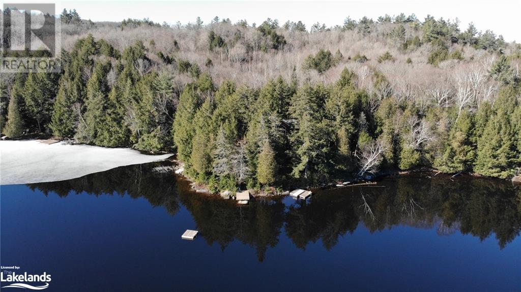 1032 Artisan Lane, Eagle Lake, Ontario  K0M 1M0 - Photo 42 - 40596536