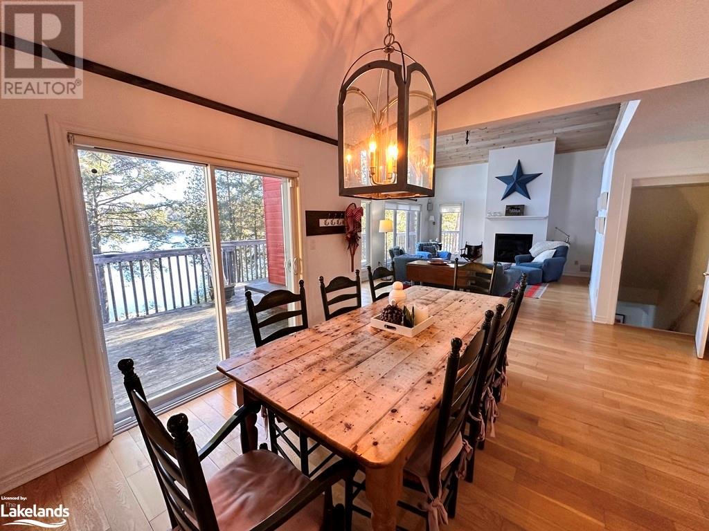 1032 Artisan Lane, Eagle Lake, Ontario  K0M 1M0 - Photo 30 - 40596536
