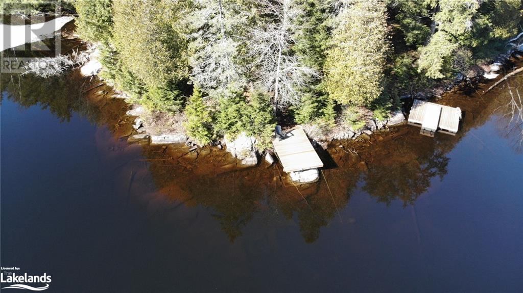 1032 Artisan Lane, Eagle Lake, Ontario  K0M 1M0 - Photo 41 - 40596536