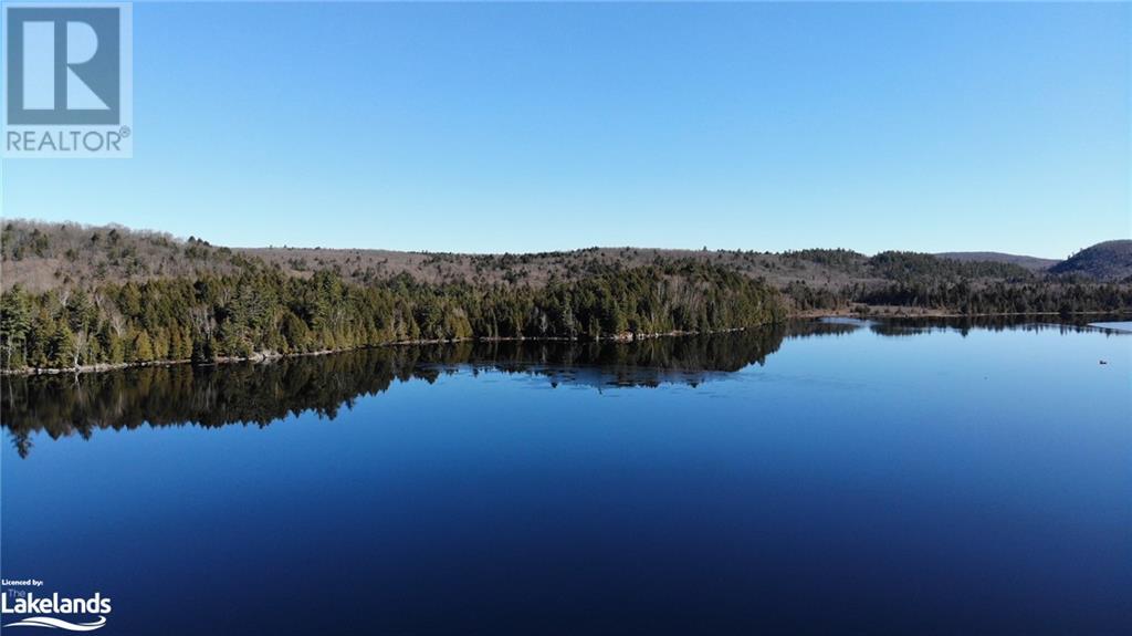 1032 Artisan Lane, Eagle Lake, Ontario  K0M 1M0 - Photo 44 - 40596536