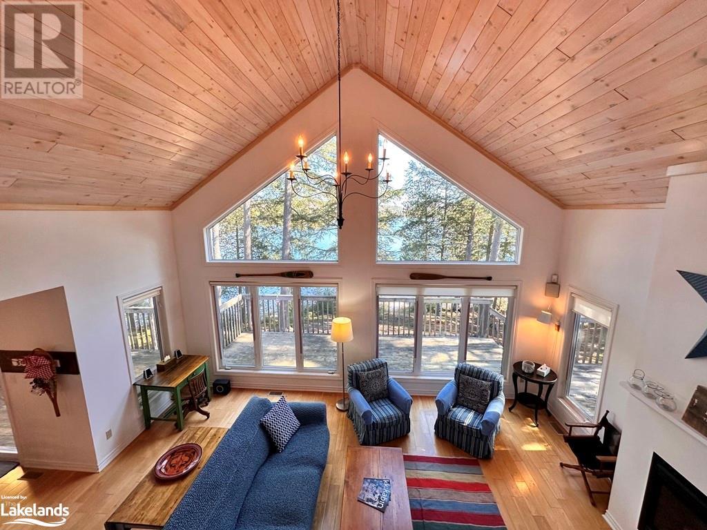 1032 Artisan Lane, Eagle Lake, Ontario  K0M 1M0 - Photo 26 - 40596536