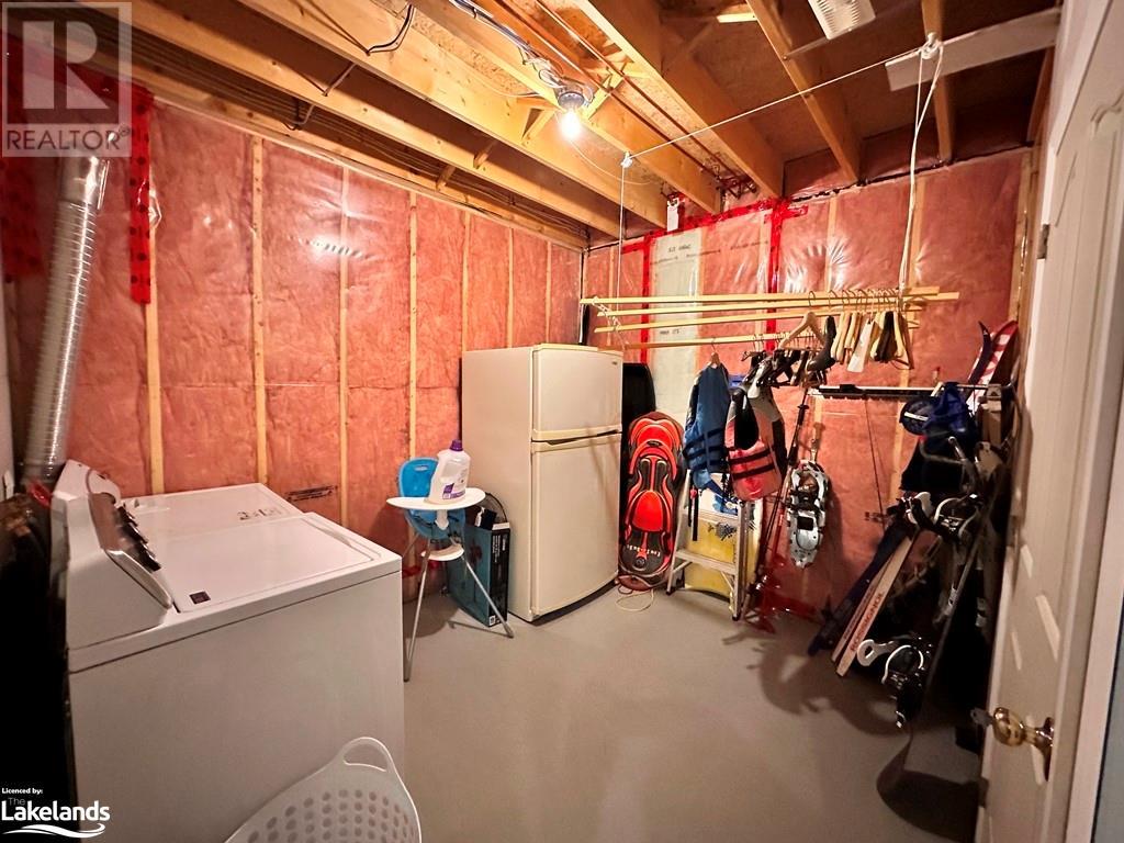 1032 Artisan Lane, Eagle Lake, Ontario  K0M 1M0 - Photo 34 - 40596536