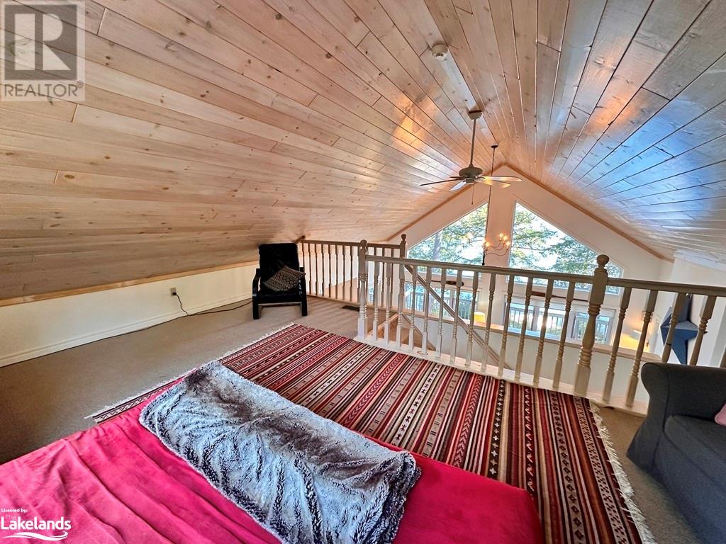 1032 Artisan Lane, Eagle Lake, Ontario  K0M 1M0 - Photo 27 - 40596536