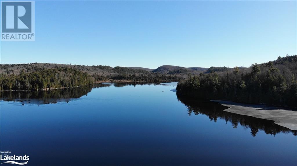 1032 Artisan Lane, Eagle Lake, Ontario  K0M 1M0 - Photo 45 - 40596536