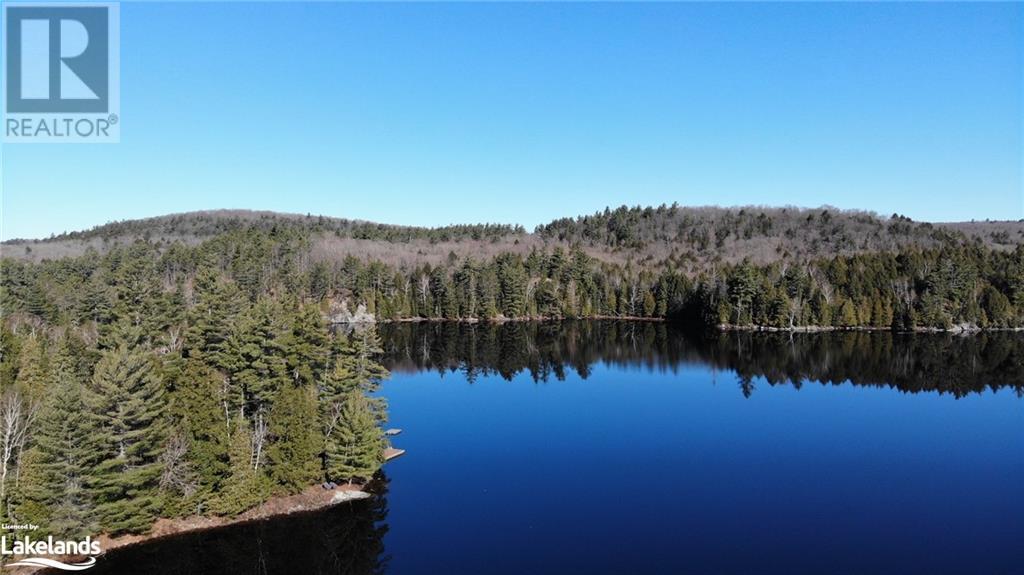 1032 Artisan Lane, Eagle Lake, Ontario  K0M 1M0 - Photo 47 - 40596536