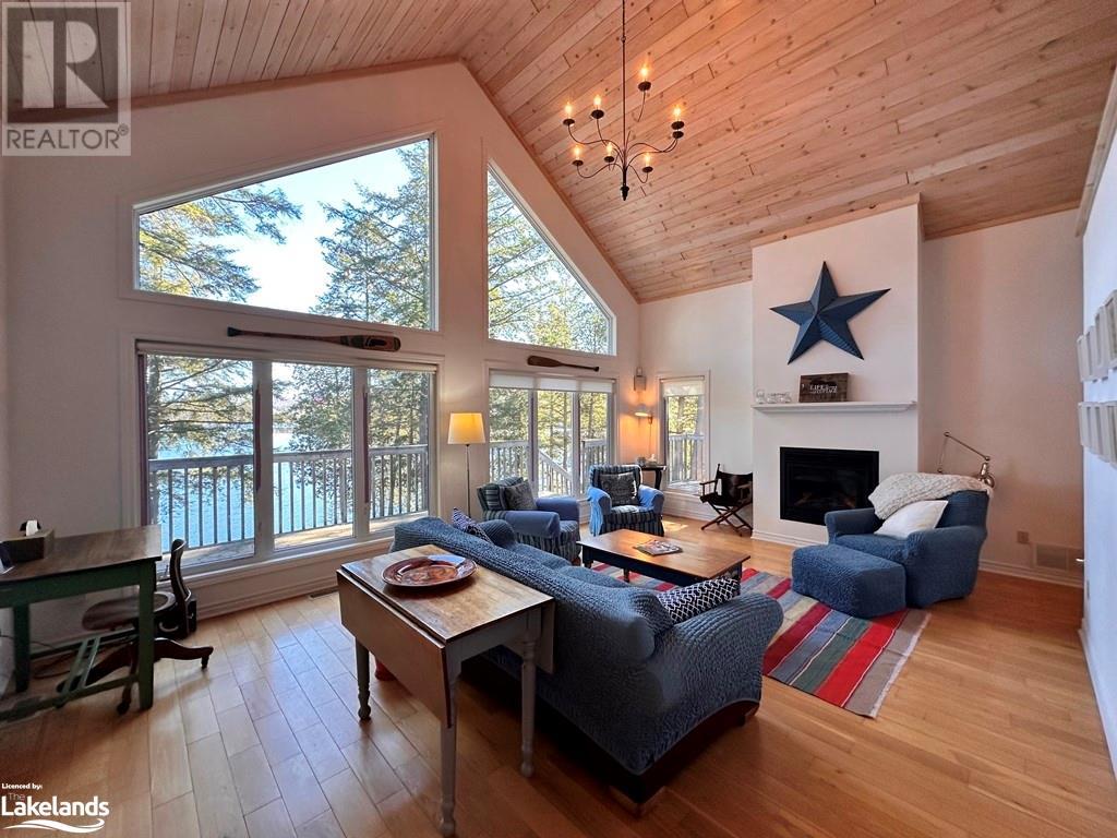 1032 Artisan Lane, Eagle Lake, Ontario  K0M 1M0 - Photo 18 - 40596536