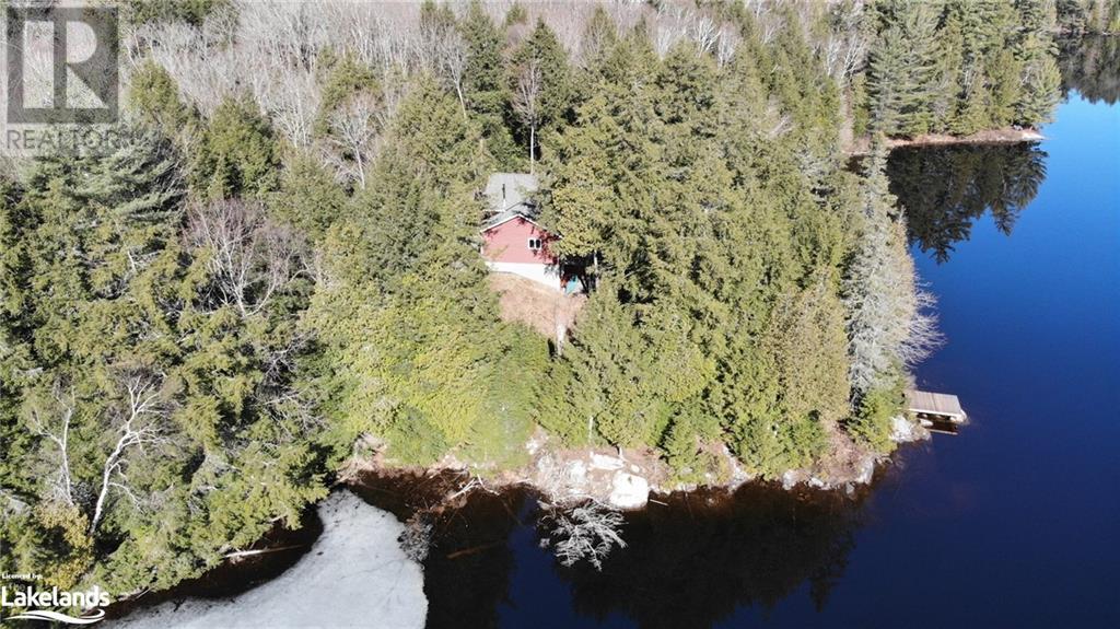 1032 Artisan Lane, Eagle Lake, Ontario  K0M 1M0 - Photo 39 - 40596536